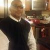 matthewdhood72